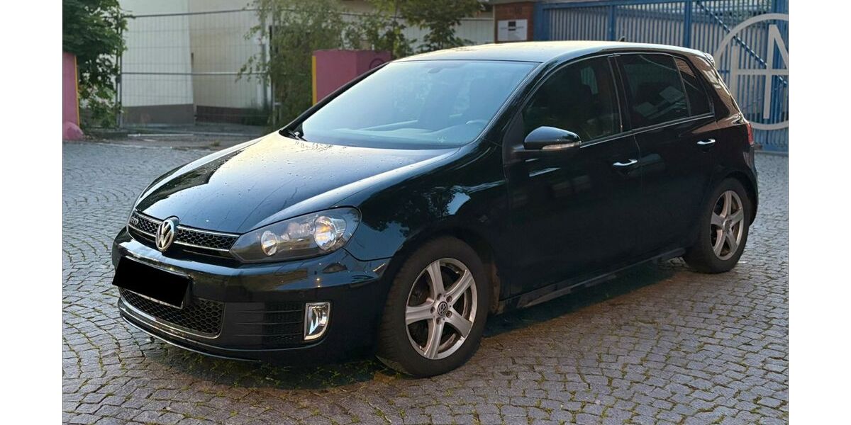 VW Golf 248.000 km 4.800 &euro; Nürnberg 90439