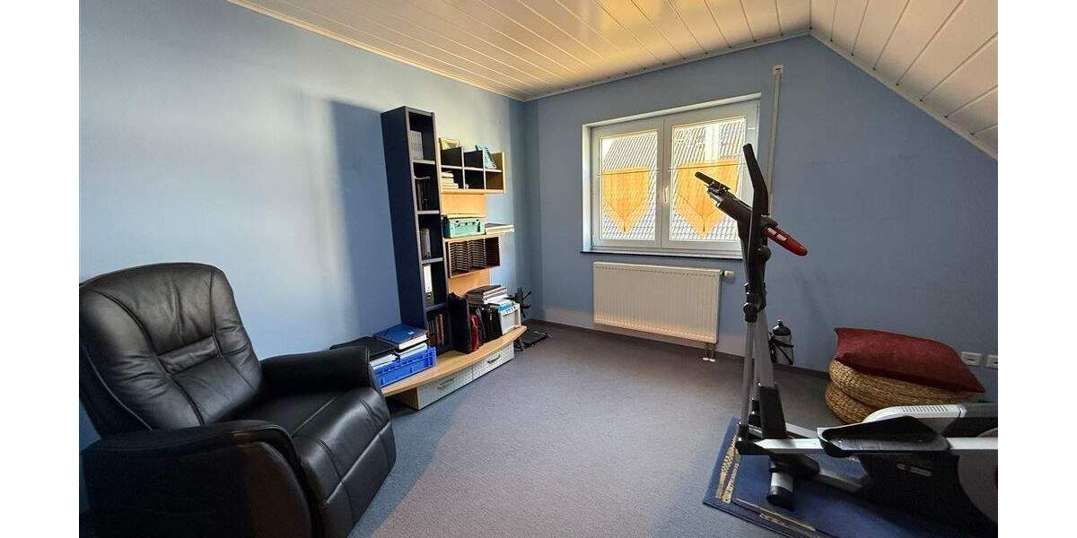 Einfamilienhaus Schwaig b. Nürnberg Schwaig - 6 Zimmer, 160 m&sup2;, 869.000&euro; | Angebot:25689607