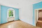 Nordstadt & mit Balkon! Freie und helle 3,5-Zimmer-Wohnung im 3.OG, neue Böden & Bad! Ruhige und zentrale Lage