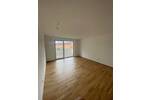 Etagenwohnung Stein - 3 Zimmer, 77 m&sup2;, 1.150&euro; | Angebot:26842273