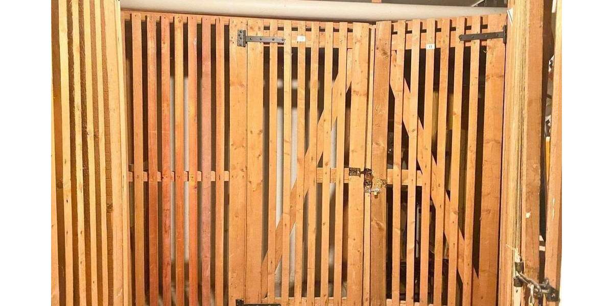 Etagenwohnung Lauf an der Pegnitz Lauf - 2 Zimmer, 80 m&sup2;, 790&euro; | Angebot:26751557