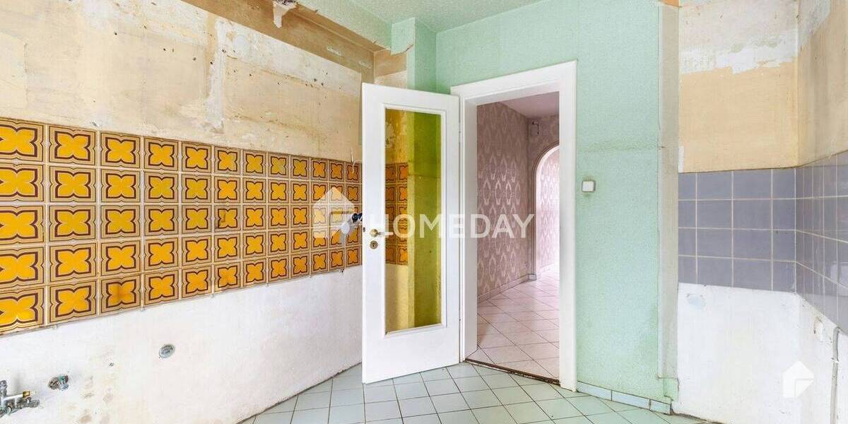 TOLLES HAUS IN BESTER LAGE, mit Hallenbad, Sauna, ca. 200m², 6 Zi., großes Grdst., Zerzabelshof 6 zimmer