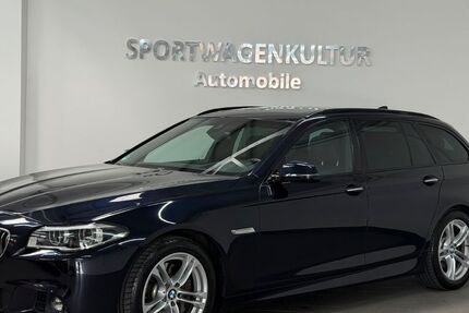 BMW 525 168.568 km 15.890 &euro; Hersbruck 91217
