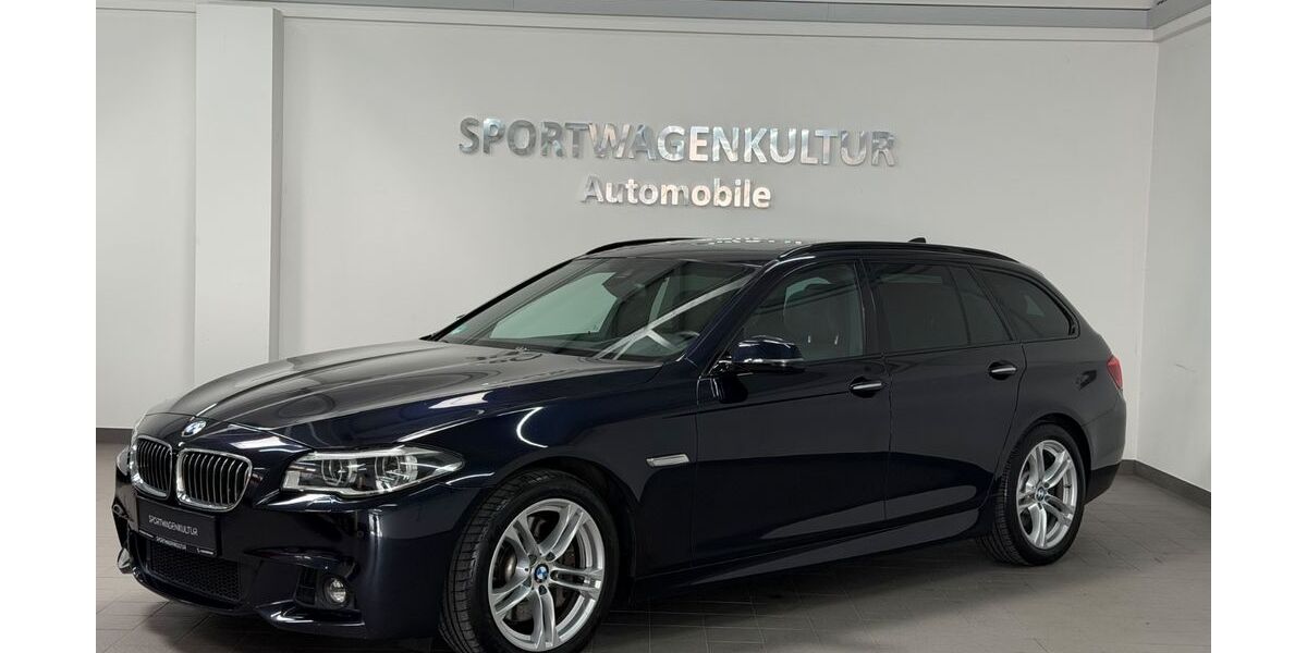 BMW 525 168.568 km 15.890 &euro; Hersbruck 91217