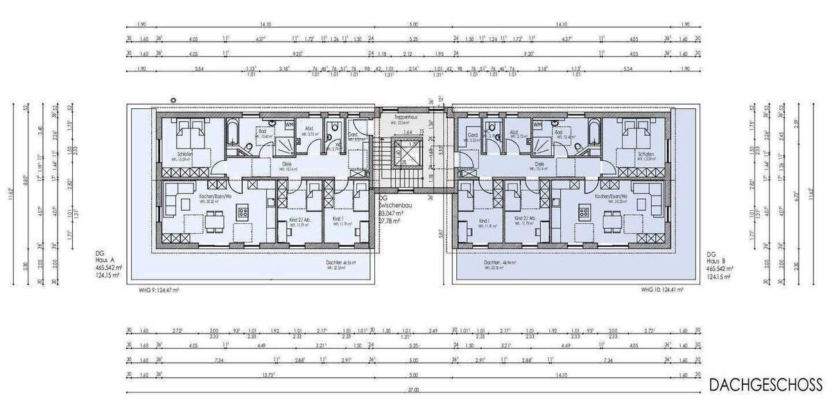 Grundstück Heroldsberg - 840.000&euro; | Angebot:25796983