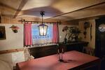Mehrfamilienhaus, Wohnhaus Nürnberg Altenfurt - 7 Zimmer, 180 m&sup2;, 800.000&euro; | Angebot:26614717