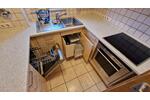 Etagenwohnung Nürnberg Gibitzenhof - 3 Zimmer, 76 m&sup2;, 1.100&euro; | Angebot:27591833