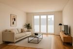 Etagenwohnung Erlangen Am Anger - 3 Zimmer, 91 m&sup2;, 1.670&euro; | Angebot:24981802