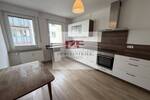 Etagenwohnung Nürnberg Steinbühl - 3 Zimmer, 71 m&sup2;, 255.000&euro; | Angebot:26916652