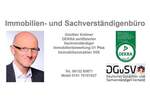 Etagenwohnung Herzogenaurach - 5 Zimmer, 153 m&sup2;, 795.000&euro; | Angebot:25662159