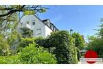 Etagenwohnung Erlangen Büchenbach - 3 Zimmer, 72 m&sup2;, 920&euro; | Angebot:26853030