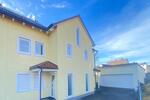 Dachgeschoßwohnung Schwabach - 3 Zimmer, 104 m&sup2;, 349.900&euro; | Angebot:26096963