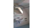 Etagenwohnung Henfenfeld - 2 Zimmer, 71 m&sup2;, 550&euro; | Angebot:25801655