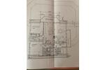 Maisonettenwohnung Schwarzenbruck - 6 Zimmer, 153 m&sup2;, 460.000&euro; | Angebot:27006722