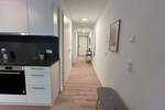 Etagenwohnung Nürnberg Schweinau - 3 Zimmer, 75 m&sup2;, 1.367&euro; | Angebot:25659084