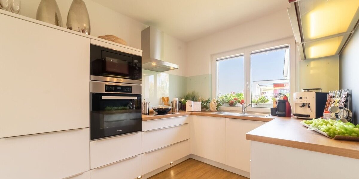 Hier entsteht ihr Traum vom Eigenheim - Einfamilienhaus Nürnberg Altenfurt | Angebot:27531581