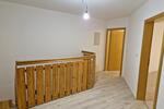 Erdgeschoßwohnung Nürnberg Gibitzenhof - 4 Zimmer, 160 m&sup2;, 1.520&euro; | Angebot:26481345