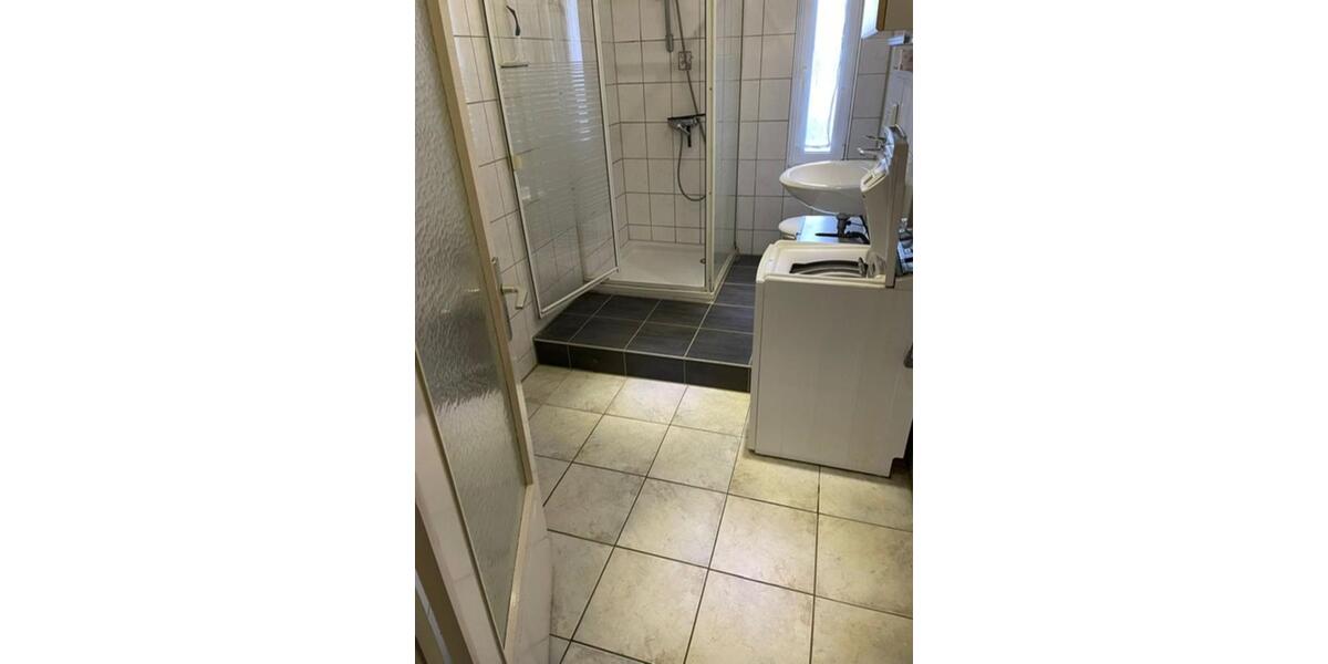 Etagenwohnung Nürnberg Hasenbuck - 2 Zimmer, 56 m&sup2;, 189.000&euro; | Angebot:25750954