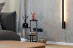 Etagenwohnung Nürnberg Langwasser - 2 Zimmer, 64 m&sup2;, 309.000&euro; | Angebot:25927376