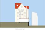 Mehrfamilienhaus, Wohnhaus Fürth Altstadt - 699.000&euro; | Angebot:26835402