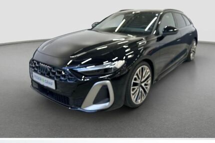 Audi A5 9.000 km 58.980 € Fürth 90763