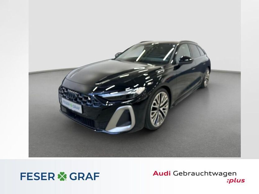Audi A5 9.000 km 58.980 € Fürth 90763