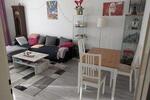 Erdgeschoßwohnung Lauf an der Pegnitz - 3 Zimmer, 68 m&sup2;, 180.000&euro; | Angebot:26943348