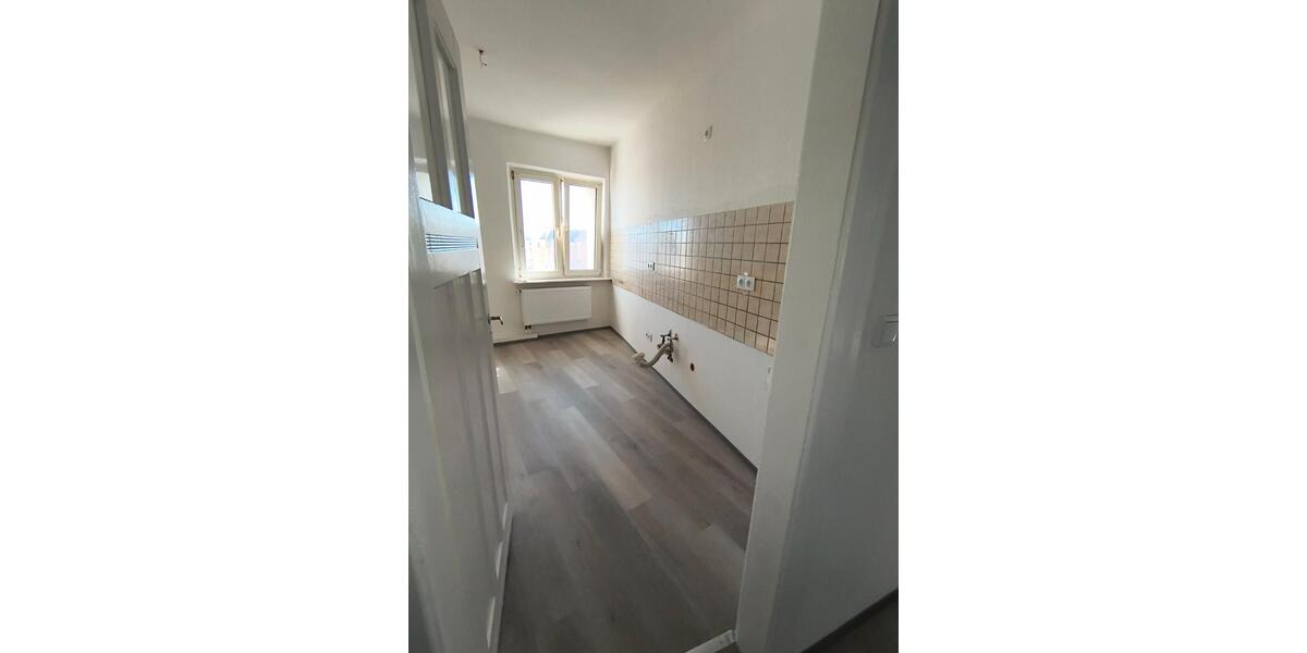 Dachgeschoßwohnung Nürnberg Gaismannshof - 3 Zimmer, 82 m&sup2;, 840&euro; | Angebot:27567210