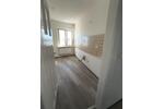 Dachgeschoßwohnung Nürnberg Gaismannshof - 3 Zimmer, 82 m&sup2;, 840&euro; | Angebot:27567210