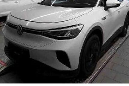 VW ID.4 65.073 km 23.950 € Nürnberg 90411