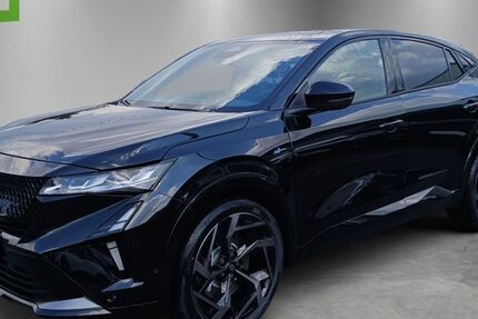 Renault Rafale 9.750 km 47.590 &euro; Nürnberg 90471