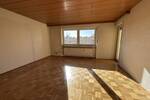 Etagenwohnung Erlangen Sieglitzhof - 3 Zimmer, 81 m&sup2;, 285.000&euro; | Angebot:26015810