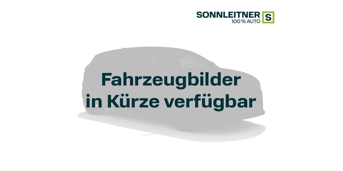 Nissan X-Trail 54.843 km 31.990 &euro; Nürnberg 90471