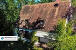Grundstück Uttenreuth - 869.000&euro; | Angebot:26685147