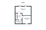 Reihenhaus Lauf an der Pegnitz - 5 Zimmer, 132 m&sup2;, 459.000&euro; | Angebot:26109120