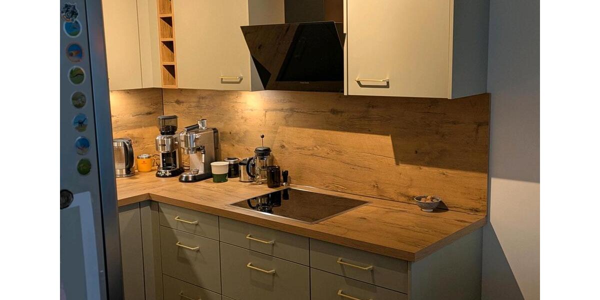 Etagenwohnung Nürnberg Eberhardshof - 3 Zimmer, 85 m&sup2;, 1.630&euro; | Angebot:25398828