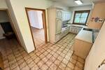 Einfamilienhaus Nürnberg Fischbach - 6 Zimmer, 173 m&sup2;, 990.000&euro; | Angebot:26825894