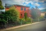Einfamilienhaus Berg bei Neumarkt in der Oberpfalz - 7 Zimmer, 199 m&sup2;, 2.500&euro; | Angebot:27614304
