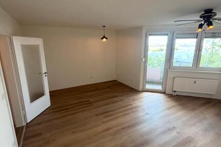 Wohnung Nürnberg Gibitzenhof - 1 Zimmer, 35 m&sup2;, 160.000&euro; | Angebot:26738647