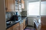 Etagenwohnung Nürnberg Altenfurt - 2 Zimmer, 59 m&sup2;, 250.000&euro; | Angebot:26981984
