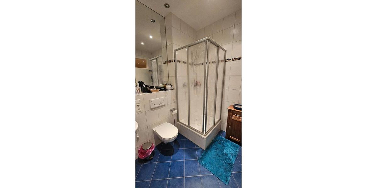 Etagenwohnung Fürth Südstadt - 4 Zimmer, 114 m&sup2;, 490.000&euro; | Angebot:27222423