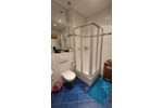 Etagenwohnung Fürth Südstadt - 4 Zimmer, 114 m&sup2;, 490.000&euro; | Angebot:27222423