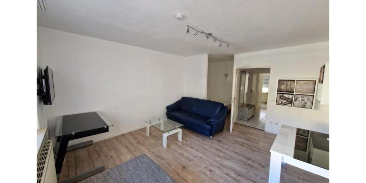 Mehrfamilienhaus, Wohnhaus Nürnberg Rabus - 7 Zimmer, 256 m&sup2;, 1.200.000&euro; | Angebot:25176201