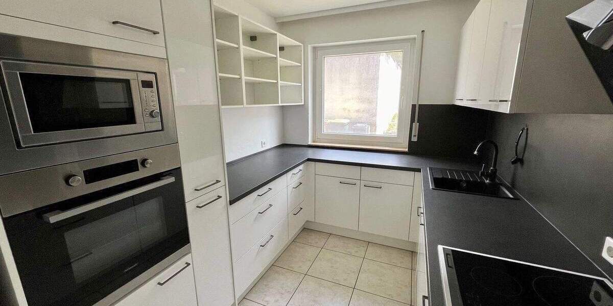 Mehrfamilienhaus, Wohnhaus Zirndorf Banderbach - 6 Zimmer, 170 m&sup2;, 529.000&euro; | Angebot:26451422