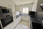 Mehrfamilienhaus, Wohnhaus Zirndorf Banderbach - 6 Zimmer, 170 m&sup2;, 529.000&euro; | Angebot:26451422