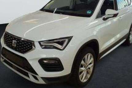 Seat Ateca 26.999 km 29.950 € Lauf an der Pegnitz 91207