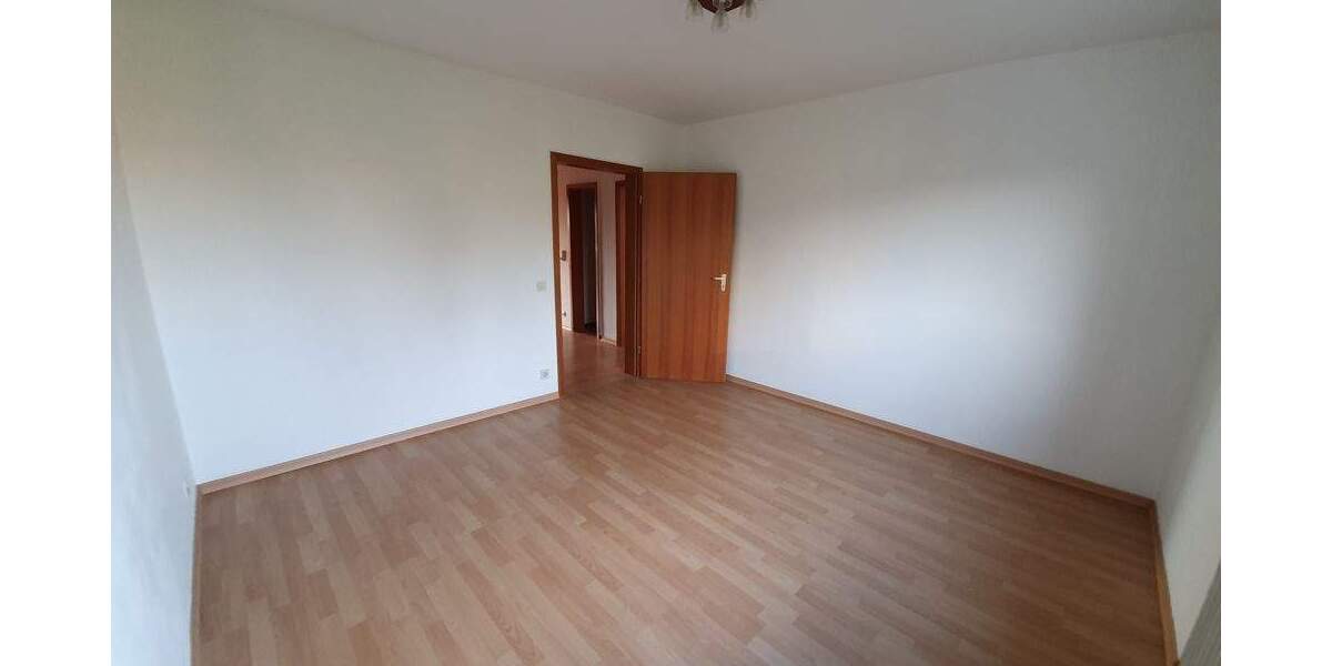 Etagenwohnung Erlangen Alterlangen - 3 Zimmer, 80 m&sup2;, 210.000&euro; | Angebot:24484976