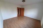 Etagenwohnung Erlangen Alterlangen - 3 Zimmer, 80 m&sup2;, 210.000&euro; | Angebot:24484976