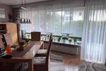 Etagenwohnung Nürnberg Kornburg - 4 Zimmer, 110 m&sup2;, 1.280&euro; | Angebot:26540134