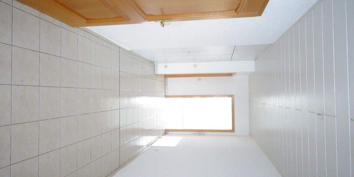 Mehrfamilienhaus, Wohnhaus Fürth Eigenes Heim - 8 Zimmer, 294 m&sup2;, 1.030.000&euro; | Angebot:24043889